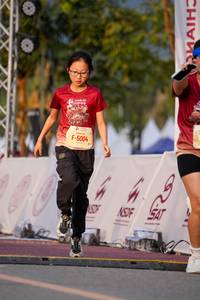 BIB: 
                            <button type="button" onclick="openModal(27890239)" class="btn btn-primary btn-sm float-right btn-popup" data-toggle="modal" data-target=".modal-high-quality">
                        <i class="fas fa-shopping-cart"></i> Add to Cart
                    </button>
                                            <button type="button" onclick="isThisMe(27890239, true)" class="btn btn-success btn-sm float-right btn-popup btn-isme hidden" data-toggle="tooltip" data-placement="bottom" title="นี่คือรูปของคุณใช่ไหม คลิกที่นี่เพื่อเอาเข้าอัลบั้ม">
                        <i class="fas fa-plus"></i> Add to album
                    </button>
                    <button type="button" onclick="isThisMe(27890239, false)" class="btn btn-warning btn-sm float-right btn-popup btn-isnotme hidden">
                        <i class="fas fa-ban"></i> Remove from album
                    </button>